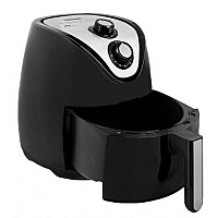 Мультипіч Tristar FR-6994 Air fryer