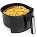 Мультипіч Tristar FR-6994 Air fryer