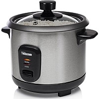 Рисоварка Tristar RK-6140