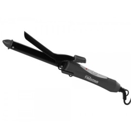 Електрощипці д/волосся TRISTAR HD-2377