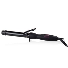 Електрощипці д/волосся TRISTAR HD-2363