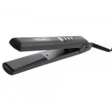 Випрямляч волосся TRISTAR HD-2370