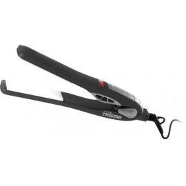 Випрямляч волосся TRISTAR HD-2379
