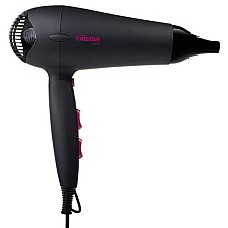 Фен TRISTAR HD-2358