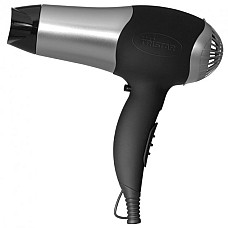 Фен TRISTAR HD-2322