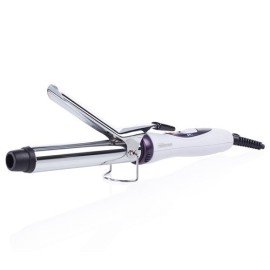 Стайлер TRISTAR HD-2347