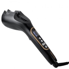 Стайлер TRISTAR HD-2399