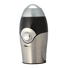 Кофемолка Tristar KM-2270