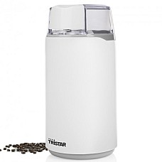 Кофемолка Tristar  KM-2271