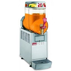 Гранітор Ugolini MINI 1