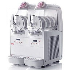 Фризер для мороженого Ugolini MINIGEL PLUS 2