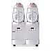 Фризер для мороженого Ugolini MINIGEL PLUS 2