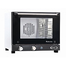 Печь конвекционная Unox XF003