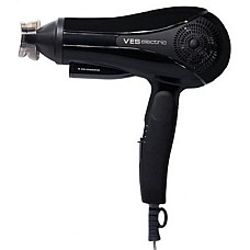 Фен VES V-HD15