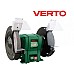 Точильный станок Verto 51G425