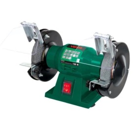 Точильный станок Verto 51G425