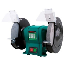 Точильный станок Verto 51G427