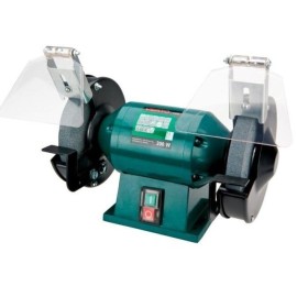 Точильный станок Verto 51G450