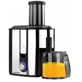 Соковыжималка ViLgrand VJS11005