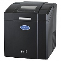 Льодогенератор Vinis VIM-1815B