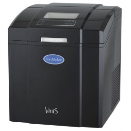 Льодогенератор Vinis VIM-1815B