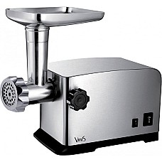 М'ясорубка Vinis VMG-1510