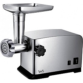 М'ясорубка Vinis VMG-1510