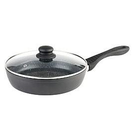 Сковорода Vissner VS 7565-24