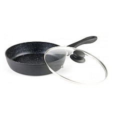 Сковорода Vissner VS 7565-26