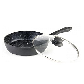 Сковорода Vissner VS 7565-26