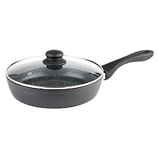 Сковорода Vissner VS 7565-28