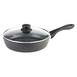 Сковорода Vissner VS 7565-28