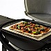 Противень для пиццы Weber