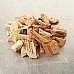 Щепа для копчения Weber К свинине