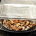 Щепа для копчения Weber К свинине