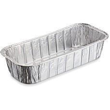 Емкости для жира глубокие Weber 10 шт