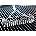 Щетка Т-образная для очистки барбекю Weber 53 см