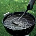 Щетка Т-образная для очистки барбекю Weber 53 см