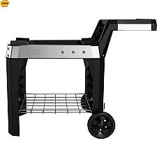 Тележка-подставка Weber для PULSE 1000/2000