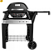 Тележка-подставка Weber для PULSE 1000/2000
