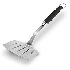 Лопатка широкая для продуктов Weber