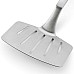 Лопатка широкая для продуктов Weber