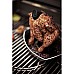 Подставка для курицы (ростер) Weber