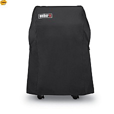 Чохол Weber для Spirit-200