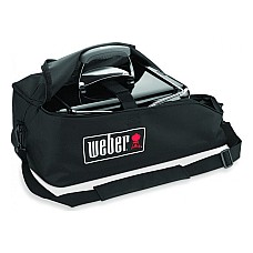 Чехол Weber Go-Anywhere