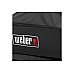 Чехол Weber Go-Anywhere