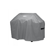 Чехол Weber 152 см