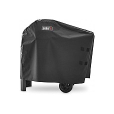 Чехол Weber для Pulse Cart