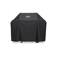 Чехол Weber для Spirit II 300