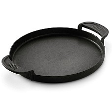 Гриль-сковорода Weber Gourmet BBQ System